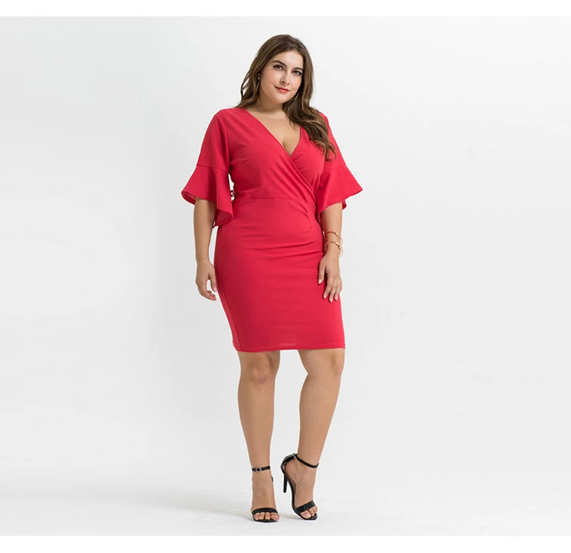 10220620759_1826816408