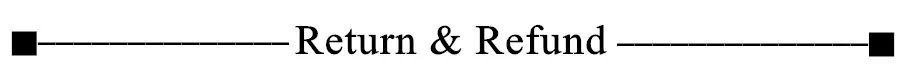 HTB1JGYOexuTBuNkHFNRq6A9qpXag
