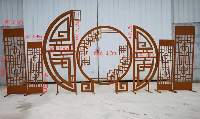 QQ20190408100756