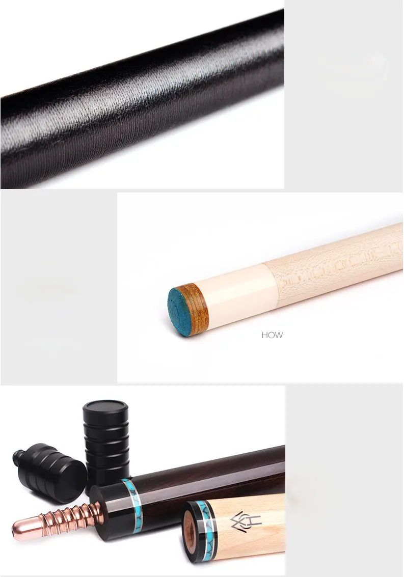 how-pool-cue_12