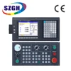 New panel THREE Axis CNC Controller for milling&router machine with ATC PLC  motion control panel ENCODER ► Photo 2/6