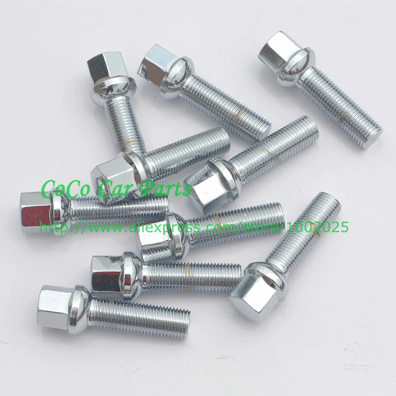 ball seat lug bolt (3)