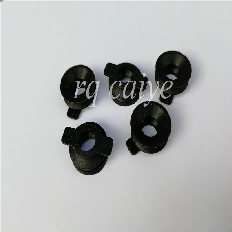 500 Pieces TOP Quality GTO Rubber Sucker 42.016.073 Heidelberg GTO46 GTO52 Printing Machine Parts | Компьютеры и офис