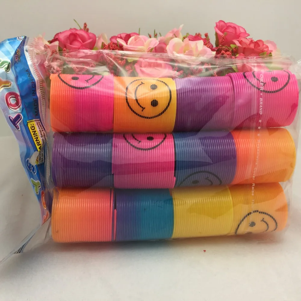 Novelty and Gag Toys novelty and gag gifts