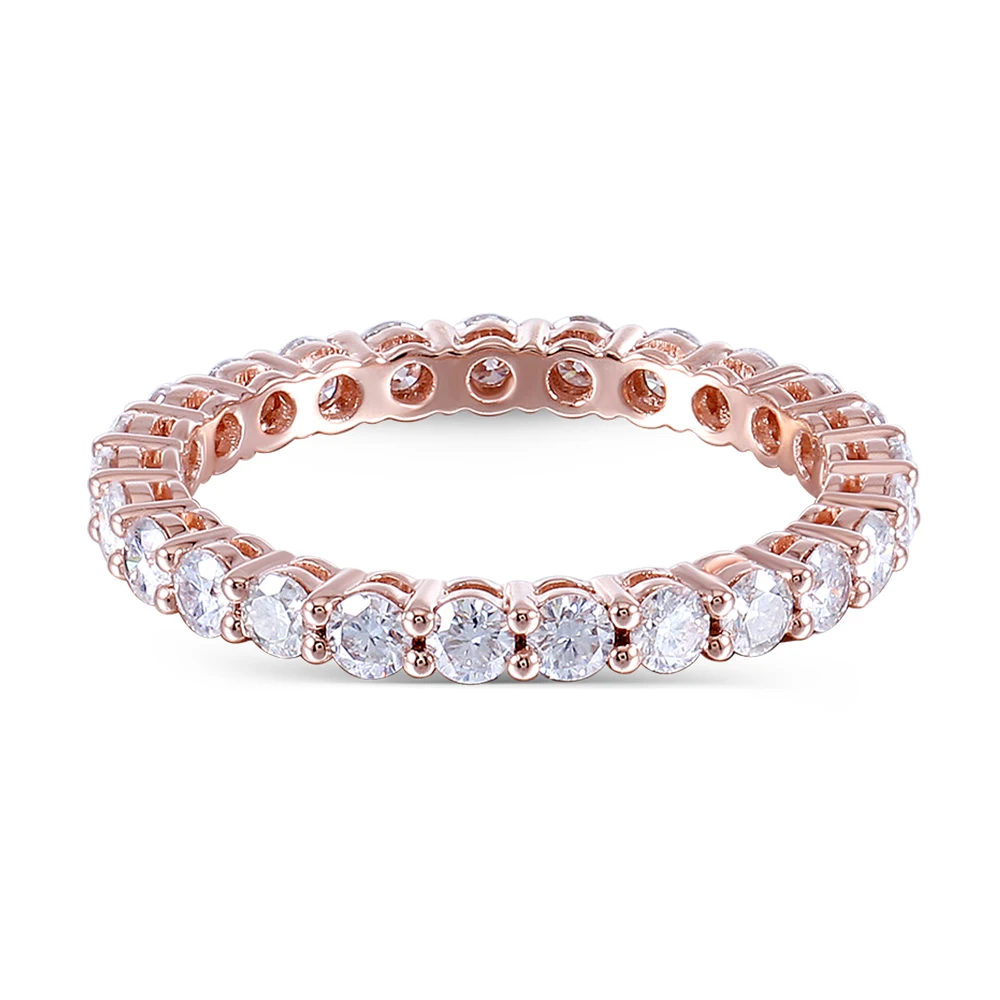 moissantie wedding band (1)