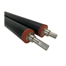2pcs Free shipping Stock Printer Parts D202-4313 Lower roller for Ricoh MP2554 3554 2pcs Free shipping Stock Printer Parts D202-4313 Lower roller for Ricoh MP2554 3554