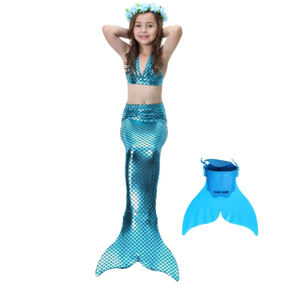 costume