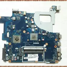 LA-8531P для acer E1-521 Материнская плата ноутбука NB. Y1G11.002 NBY1G11002 NBY1G11001 Q5WT6 LA-8531P E1-521 ddr3 протестированы
