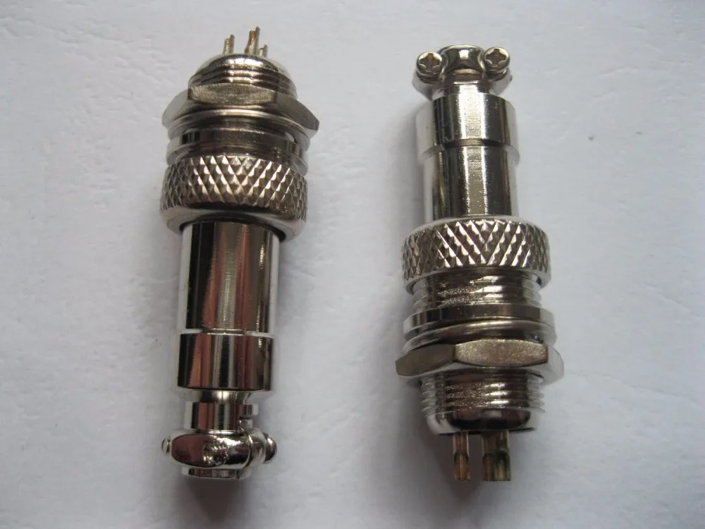 718C8oCikZL._SL1500_