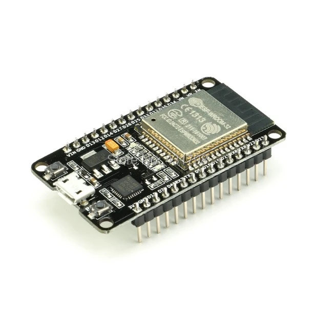 ESP-32
