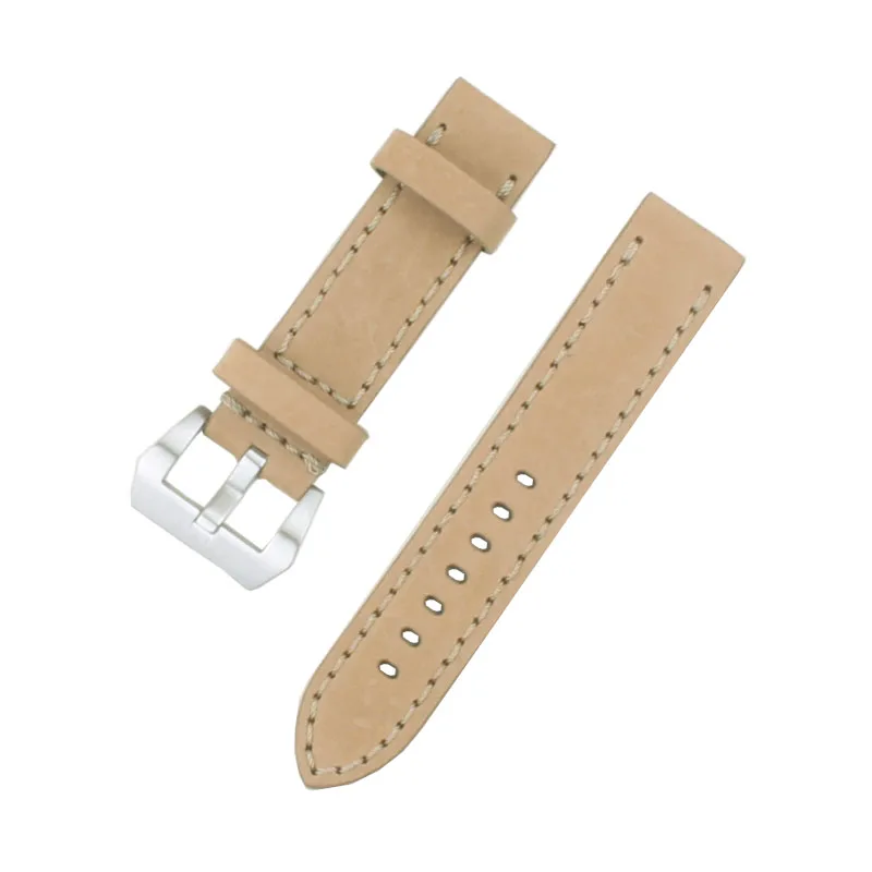 Leather_Two_Parts_Beige_F2