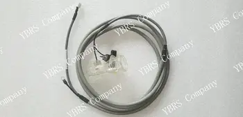 

Mindray BC5100 BC5300 BC5310 BC5180 BC5380 BC5390 WBC Bath Chamber Assembly without Ruby and HGB