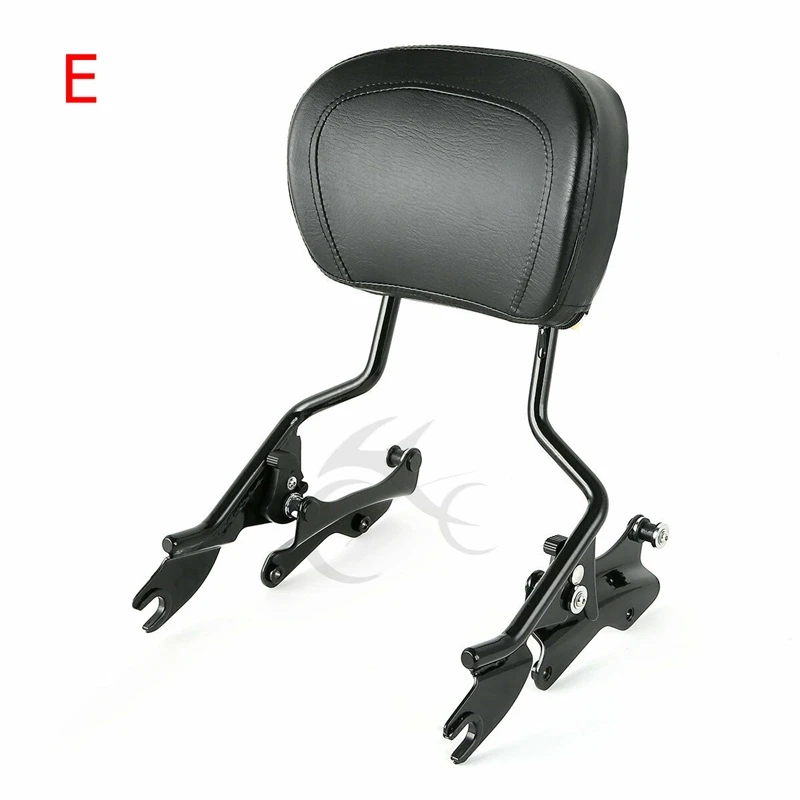 s-l1600 (3)