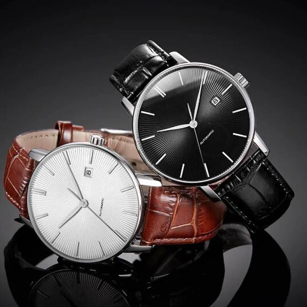 Original Xiaomi TwentySeventeen Light Mechanical