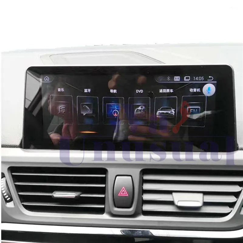  For BMW 1 Series F20F21 (2012