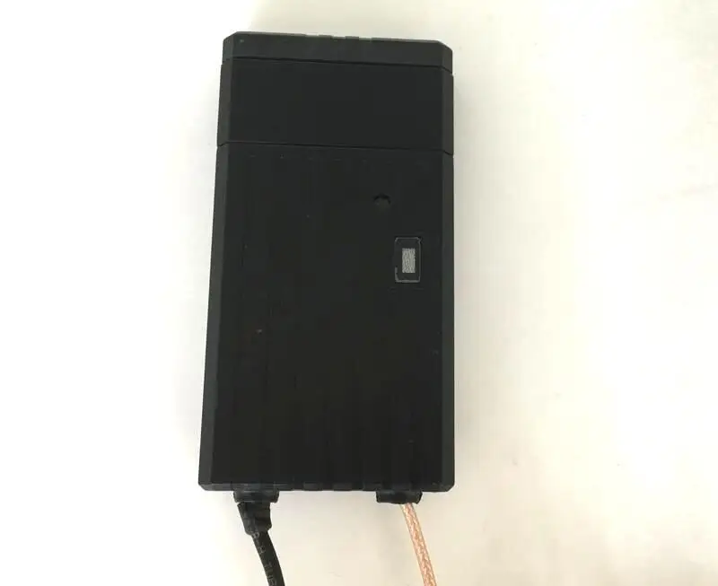 Автомобильный GPS трекер WCDMA с регистратором данных вибродатчик движения гео