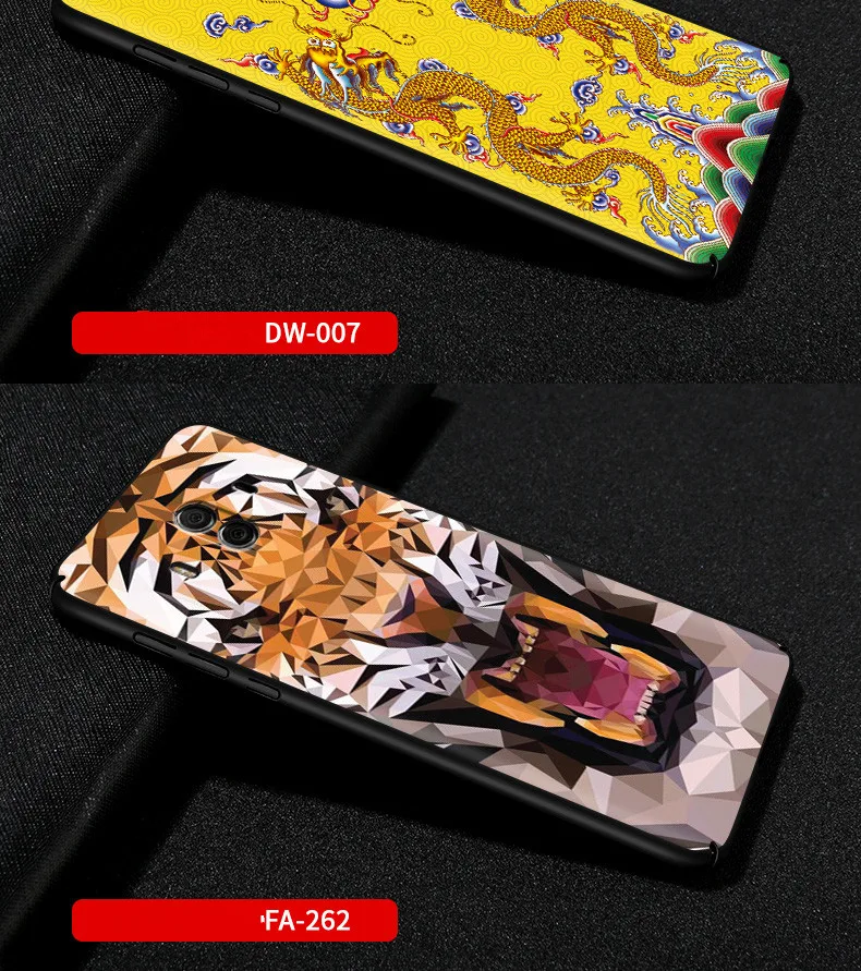 TB2skkCdgvD8KJjSsplXXaIEFXa_!!2098175630