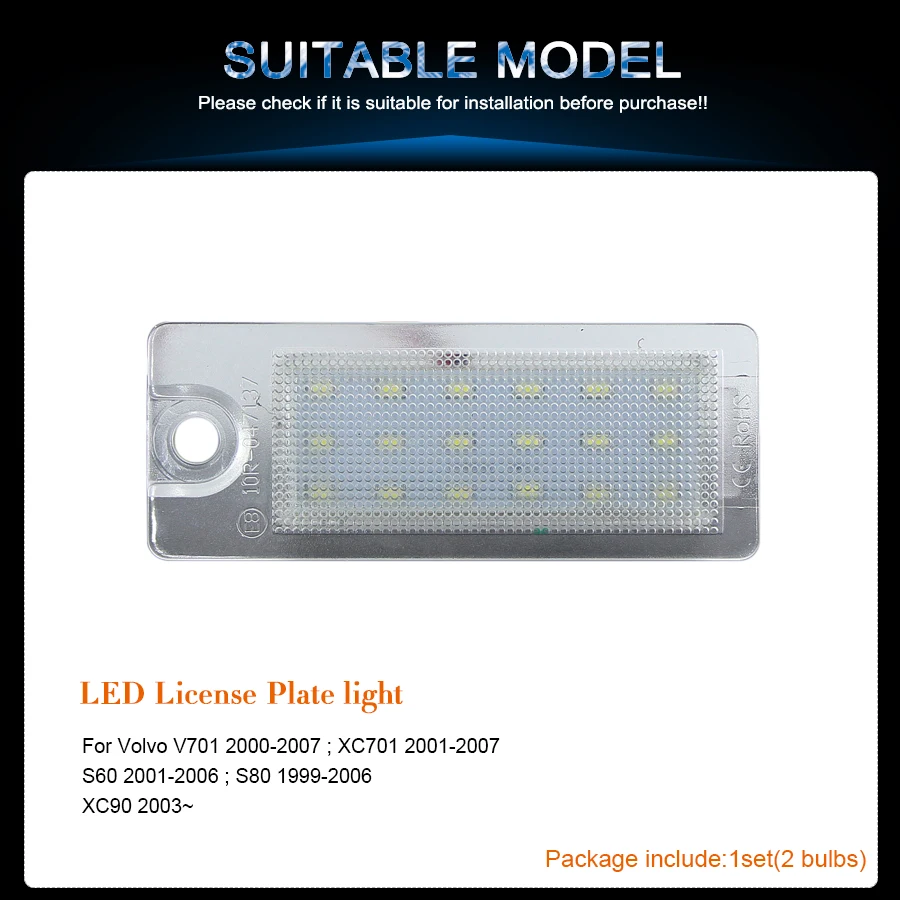 900px-License-lights