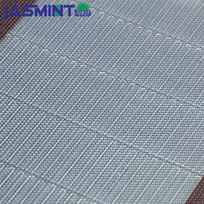JM-AP-SP-003-BLA  DETAIL 1