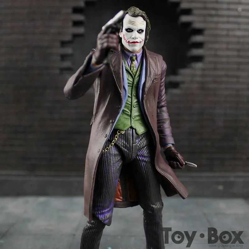 TB2Sme5npXXXXXgXFXXXXXXXXXX_!!1016110584