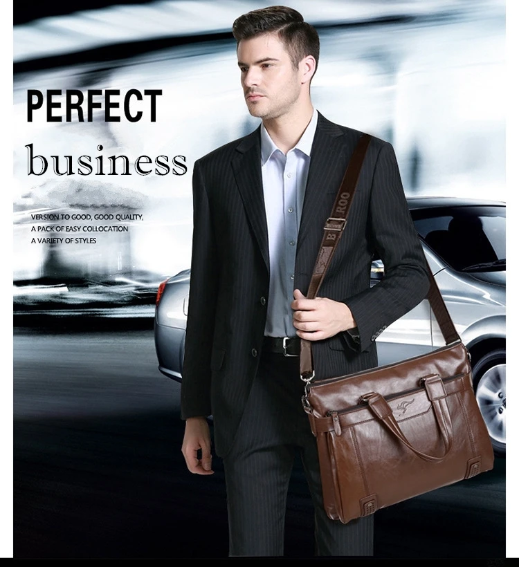 TB26lvGf.hnpuFjSZFpXXcpuXXa_!!1809704131