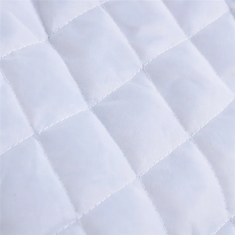 HYC61121920_2016112108034692
