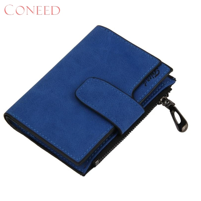 coneed charming nice best gift women mini grind magic bifold leather wallet card holder wallet purse sep18 r30 in wallets from luggage bags on - Best Card Holder Wallet coneed charming nice best gift women mini grind magic bifold leather wallet card holder wallet purse sep18 r30 in wallets from luggage bags on - Best Card Holder Wallet