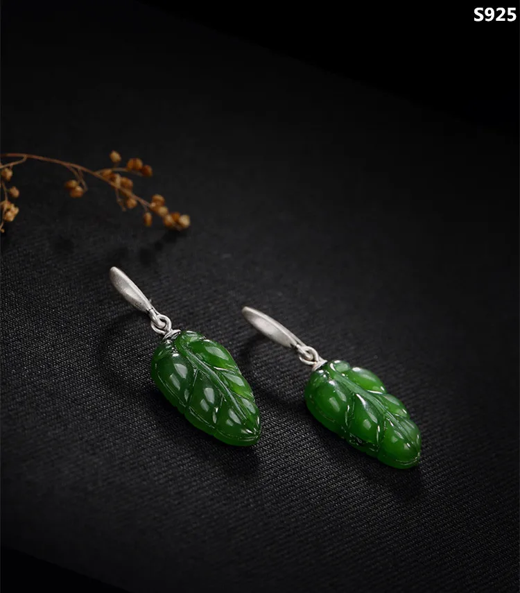 7714021160_1181238896_