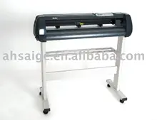 digital cutting plotter-SK-720T