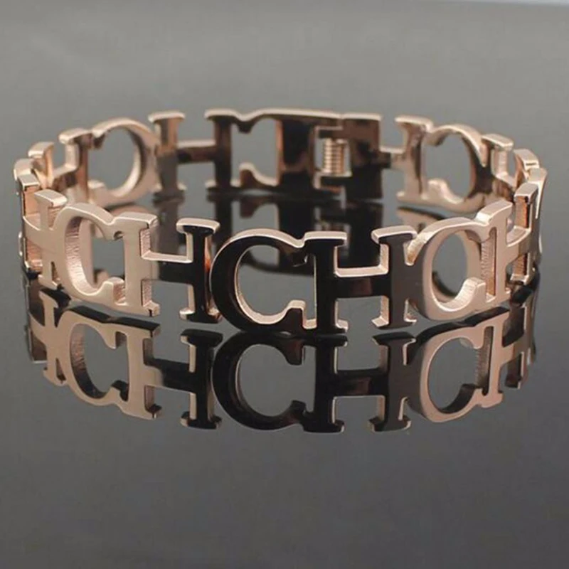 HTB1vC.BRVXXXXcGaXXXq6xXFXXXu