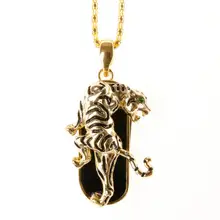 Creativo Tiger Animal Diamond Jewelry Usb Flash Drive 1TB 2TB Pendrive 64GB Memory Stick 128GB Pen Drive 8GB/16GB/32GB Gift 2.0