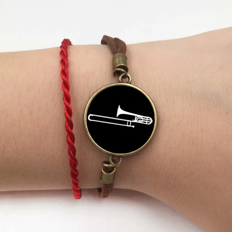 12bracelet