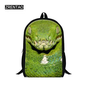 college school bag