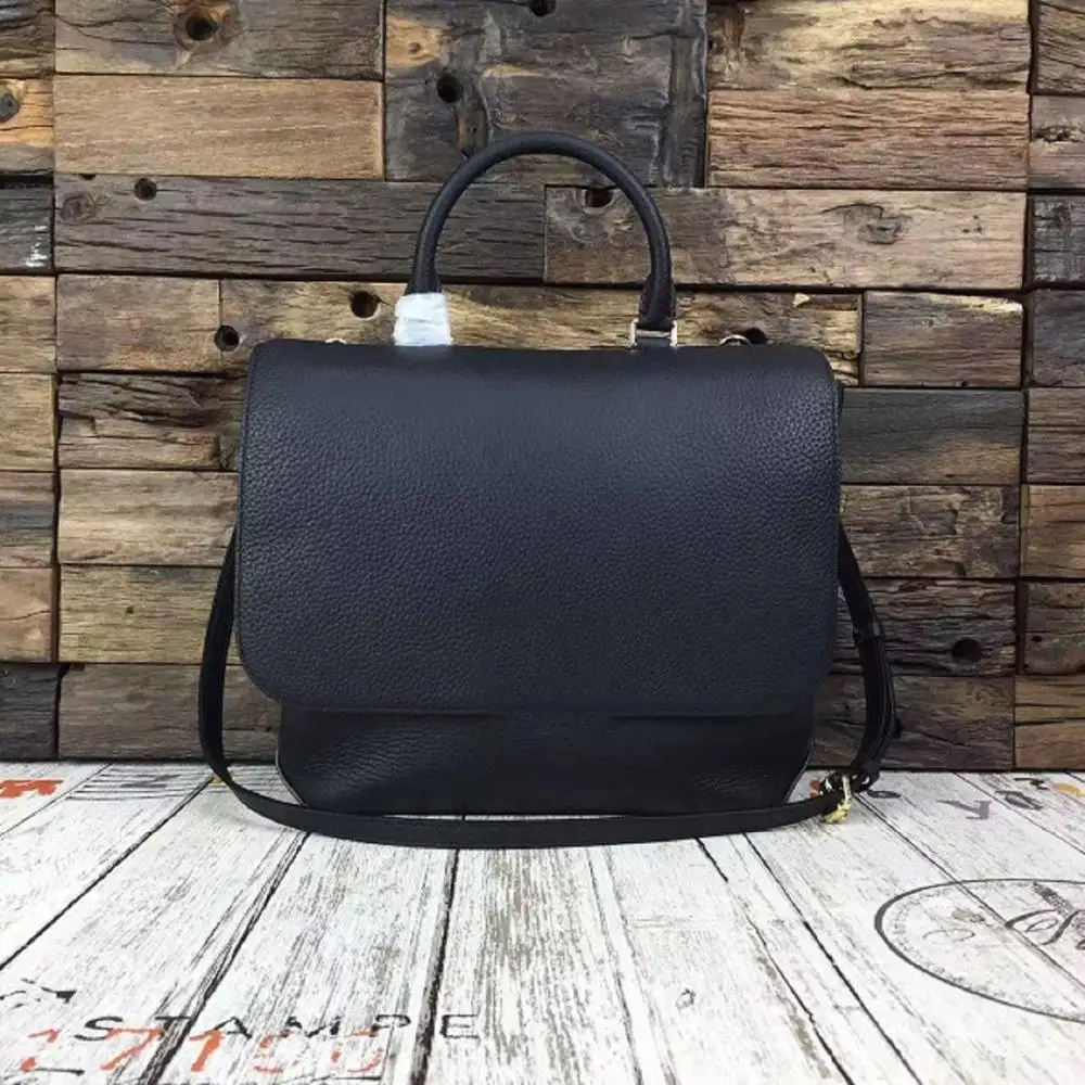 

Top quality CUTE ZONE Water Ripples Strap Bags Handbags Women Famous Brands Fashion Handbags Leather Bag M50287/M50257/M50255