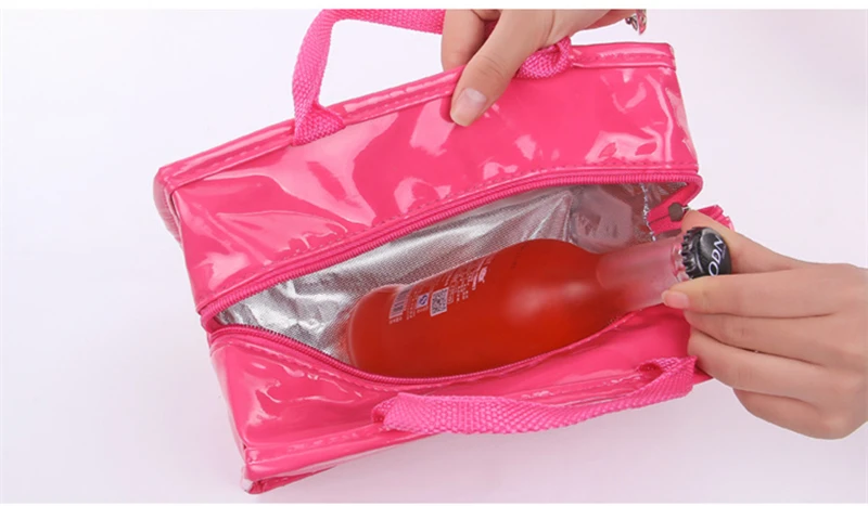 HTB1yfSrRXXXXXXPaXXXq6xXFXXXa