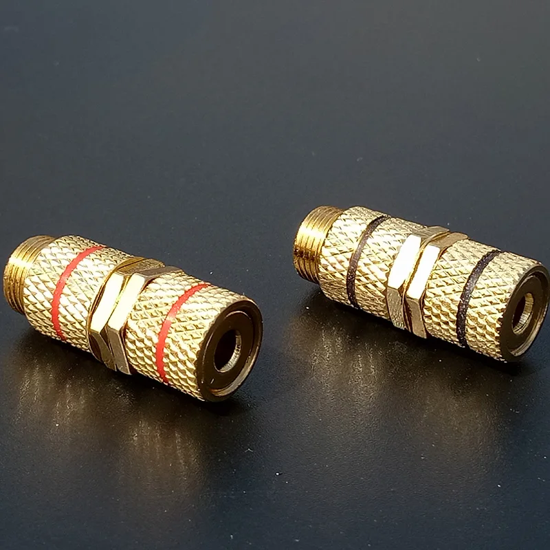 800x 3.5 female jack audio adapter (5)