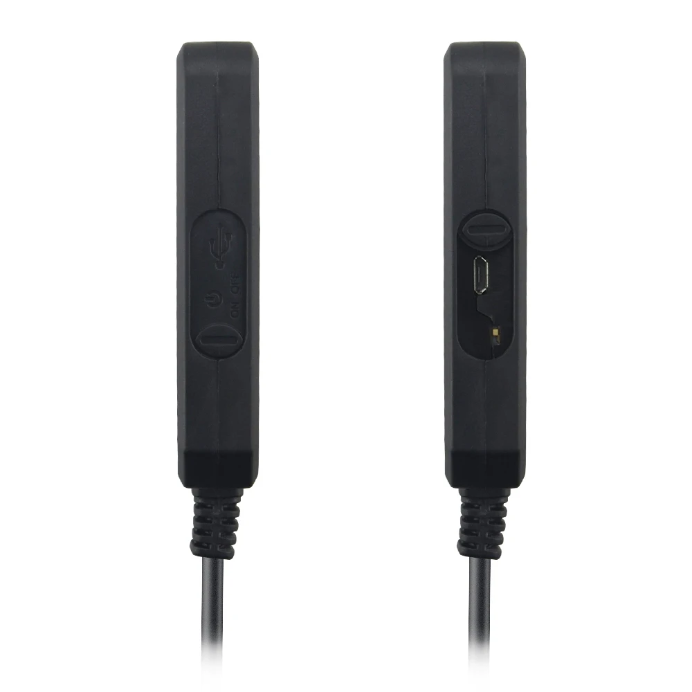GPS трекер 3G MT530 с пультом ДУ и отключением питания|3g gps tracker|gps trackergps tracker 3g |