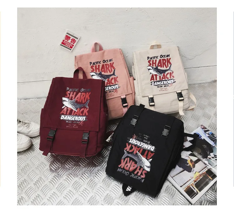 Уличная фотография, Японский Школьный ранец, Женский студенческий корейский модный рюкзак на плечо для пары, мужской рюкзак для средней школы