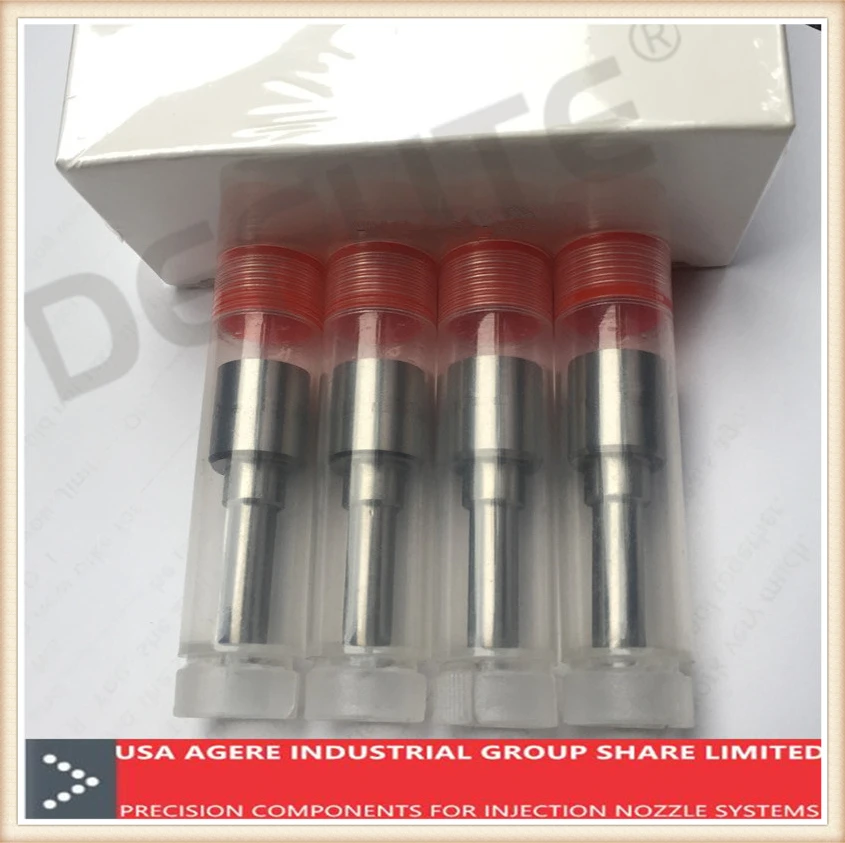 Бесплатная доставка 4 штуки дизельные форсунки DLLA150PN315 / 105017-3150 9432612763 NP-DLLA150PN315 |
