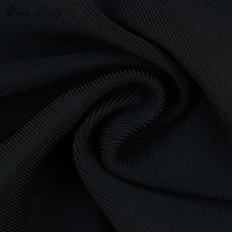 HB5447-Black-8(1)
