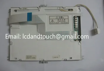 

EDMMUG2WCF EDMMPU3W2F EDMMPU3BBF EDMMPU3BDF lcd display screen panel
