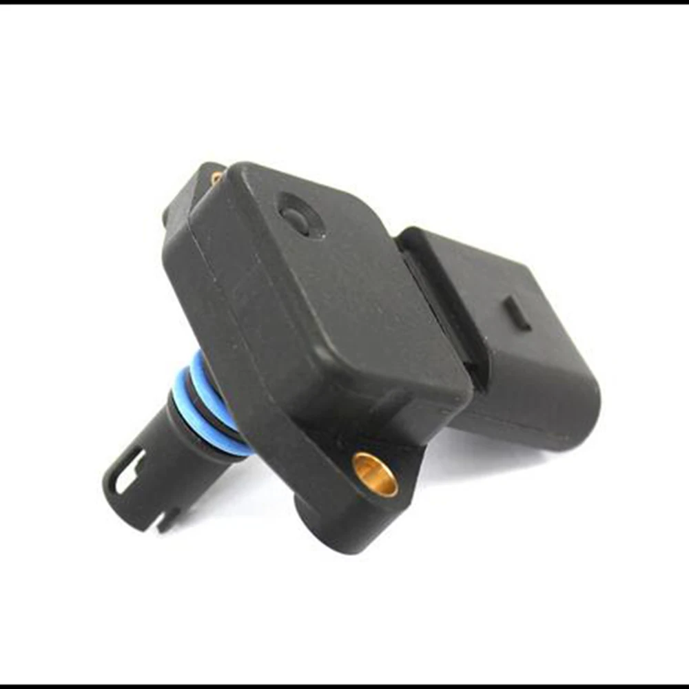 Датчик карты для SKODA FABIA FELICIA OCTAVIA VW Bora Caddy Golf Lupo Polo Vento 1 0 2 4 6 036906051d 0279980411 0369980411|sensor