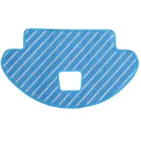 Home Appliance Parts