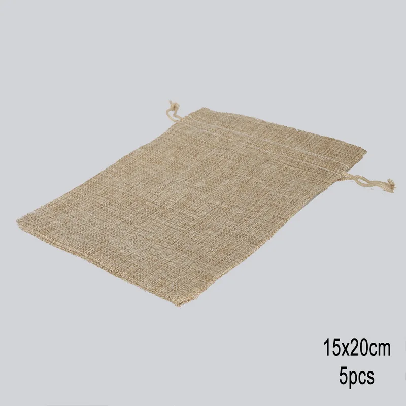 PDA015-04NT(Size)