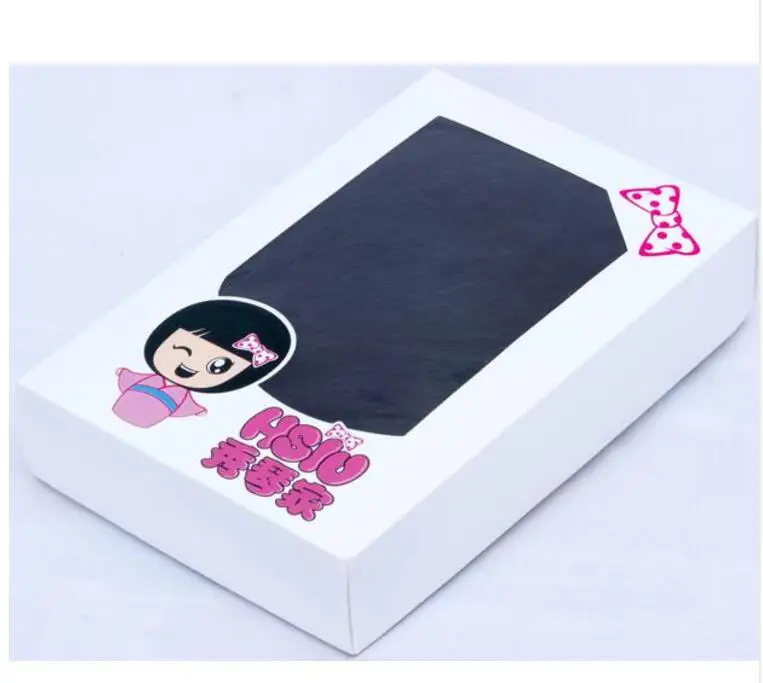 Парик для косплея LIVA GIRL Kurosawa Ruby Солнечный свет! Парики костюмов парики