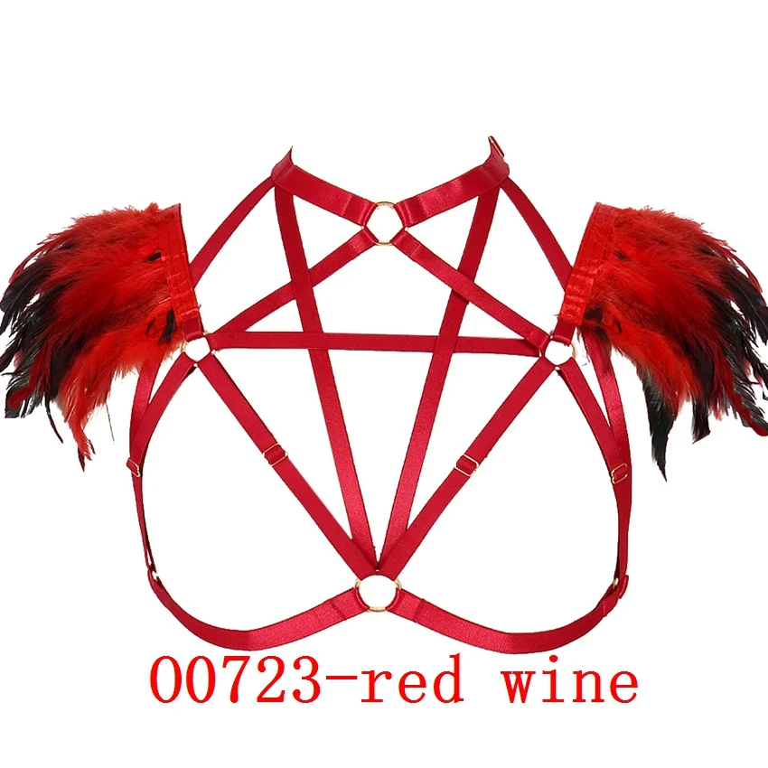 O0723-red wine
