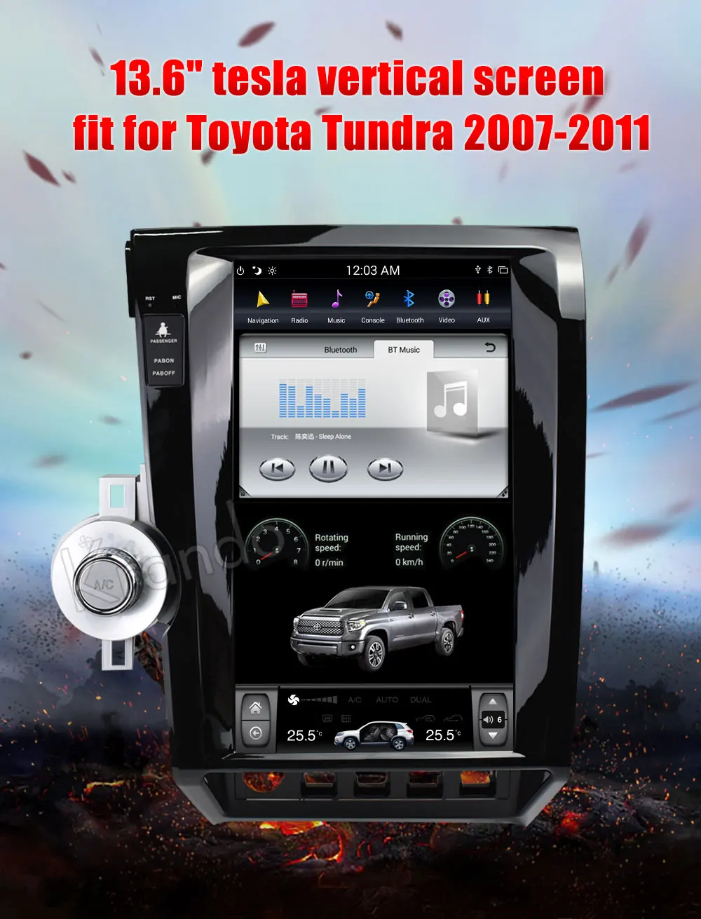 Toyota-Tundra-2007-2011-13.6 CH 1 (1)