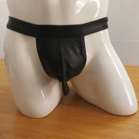 QQ截图20190326104521