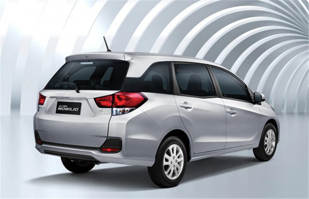 mobilio-3