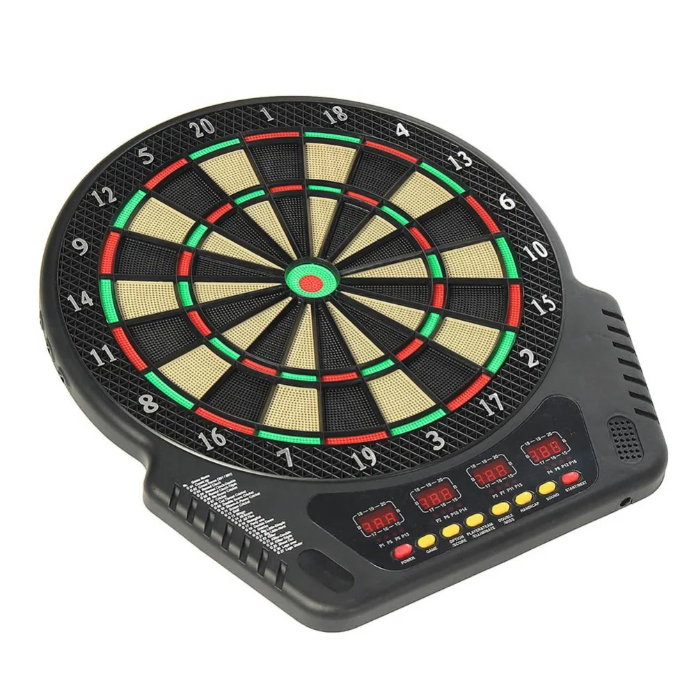 c6700bad953e42b5f583727158512b96c3858ef6_original